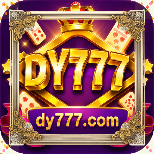 dy777 — mitra unggulan