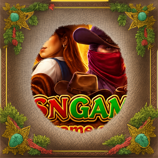 rsngame — mitra unggulan