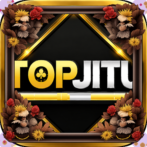 topjitu — galeri pratinjau - APK Resmi