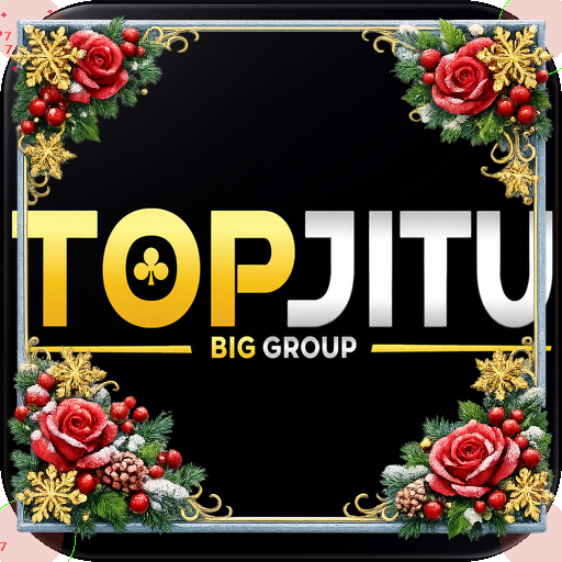 topjitu — galeri pratinjau Resmi APK